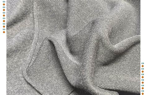 american knit double metallic pleated fabric|Double Knit Fabric.